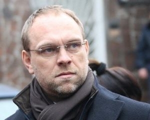 "Беркут" может силой доставить Тимошенко на заседание суда - Власенко