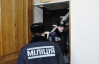 Людей под Гостинным двором избили офисные охранники, у которых есть разрешения и лицензии — МВД