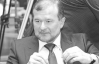 "И власть, и оппозиция занимаются глупостями"