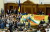 Чому Азаров любить українську мову більше за Колесніченка?