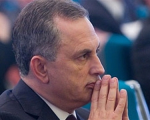 В новом Кабмине не будет ни одного вице-премьера из предыдущего правительства Азарова