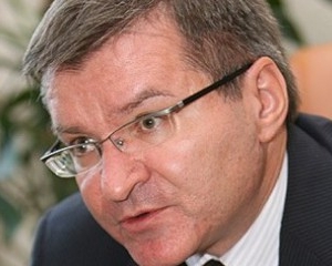 Немирю 3,5 години допитували в генпрокуратурі