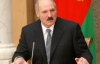 Лукашенко: Приєднання України до окремих вибіркових документів МС бути не може