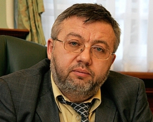 Эксперт назвал две причины дороговизны депозитов