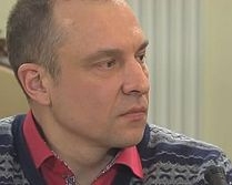 "Янукович сам отменил визит в Москву. Это была его формула самосохранения" - эксперт