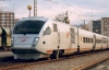 Росія запустить надшвидкі поїзди Talgo сполученням "Москва-Київ"