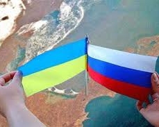 Київ заговорить українською - 61,32% опитаних