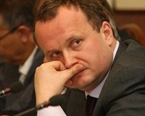 Опозиція збирається повернути 2,5 мільярдів гривень від "вишок Бойка" у бюджет