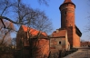 У замку, де мешкав Копернік, знайшли каналізацію 16 століття