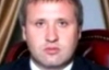 Харківський екс-чиновник, винуватець смертельного ДТП, "протверезів" на папері