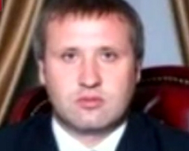 Харьковский экс-чиновник, виновник смертельного ДТП, &quot;протрезвел&quot; на бумаге