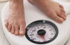 Швидке схуднення порушує роботу кишечника