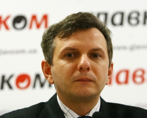 Державний борг України почне зменшуватися у 2014 році - експерт