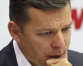 &quot;Вождики&quot; Яценюк и Турчинов снова проигнорировали просьбу Тимошенко - Ляшко