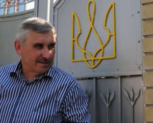 Влада хоче, аби Тимошенко в очах суспільства була "найнебезпечнішим злочинцем" - нардеп