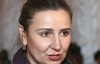 Богословская хочет наказать Турчинова за валютные спекуляции 2008-09 гг.