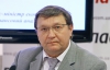 Соглашение о свободной торговле с Евросоюзом угрожает торговому балансу Украины - эксперт