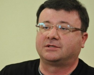 В "Батькивщине" убеждены, что власть специально давит на оппозицию