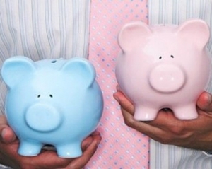 Сверхприбыльных депозитов станет меньше