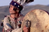 В Гватемале шаманы майя начали встречать конец света 