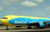 "АероСвіт" захотів віддати свої рейси головному конкурентові - МАУ