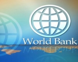 Світовий банк виділив Україні ще $10 мільйонів на розвиток статистики
