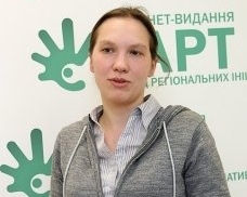 Из-за увеличения затрат на Азарова пострадают бюджетники - эксперт