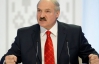 "Якщо рідні брати, то треба допомагати" - Лукашенко попросив у Москви $2 мільярди