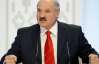 "Якщо рідні брати, то треба допомагати" - Лукашенко попросив у Москви $2 мільярди