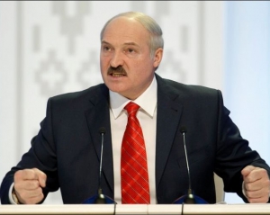 &quot;Якщо рідні брати, то треба допомагати&quot; - Лукашенко попросив у Москви $2 мільярди