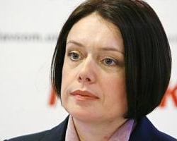 Табачник снова станет министром, или даже вице-премьером - оппозиция