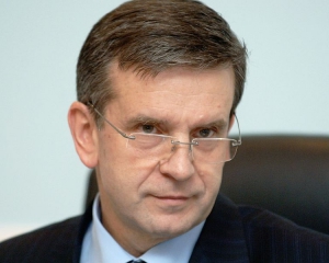 Скидка на газ кардинально изменит экономическую ситуацию в Украине - посол РФ