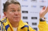 "Динамо" не хватает футболистов-пофигистов - Федорчук