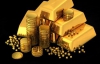 Объем монетарного золота в международных резервах Украины вырос на 25,5% - НБУ