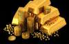 Обсяг монетарного золота у міжнародних резервах України зріс на 25,5% - НБУ