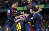 "Барселона" лидирует в Европе по уровню средней зарплаты футболистов
