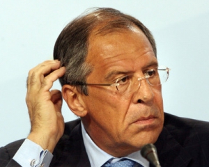 В МИД России возмущены словам евродепутата о невозможности вступления Украины в Таможенный союз