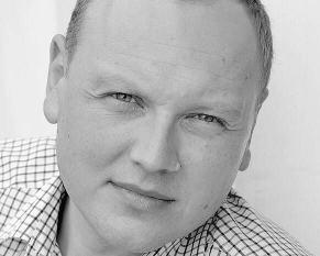 "Янукович захотел стать Путиным, а ему лучше было брать пример с Кучмы"
