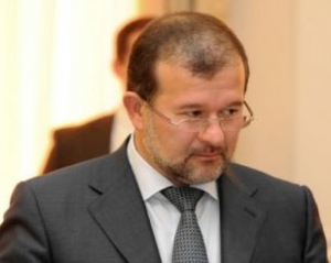 &quot;Економіка здатна лише мінімально підтримувати існуючі показники&quot; - Балога