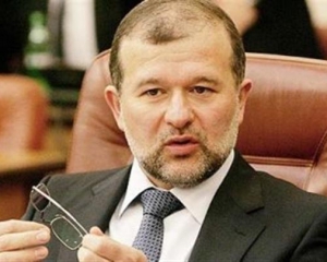 Росія досі не змогла змиритися з існуванням незалежної України - екс-міністр