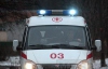 На Рівненщині п'ятеро дітей отруїлися чадним газом