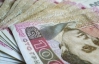 "Влада не вживає жодних кроків для повернення довіри до національної валюти" — експерт