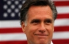  Сын Ромни рассказал, что отец не хотел идти на выборы президента США