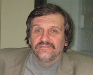 "Як був уряд корупціонерів, так він ним і залишився" - експерт про нові призначення