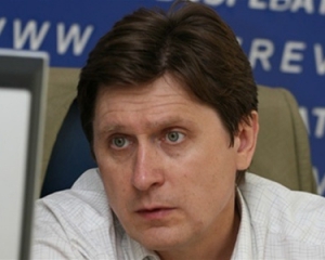 Арбузов отримав посаду для стажування — скоро він стане прем&#039;єром — Фесенко