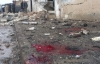 Більше 100 сирійців загинули в результаті авіаудару по пекарні