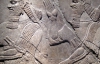 Первый кризис в Сирии случился еще в бронзовом веке