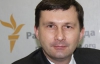 "Тянуть" ВВП вверх Украине нужно собственными силами - эксперт