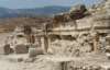 Стародавній грецький ринок відкриють для сучасних торговців