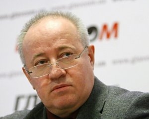 Нардеп: &quot;В правительство пришли люди, которые не способны на новые идеи&quot;